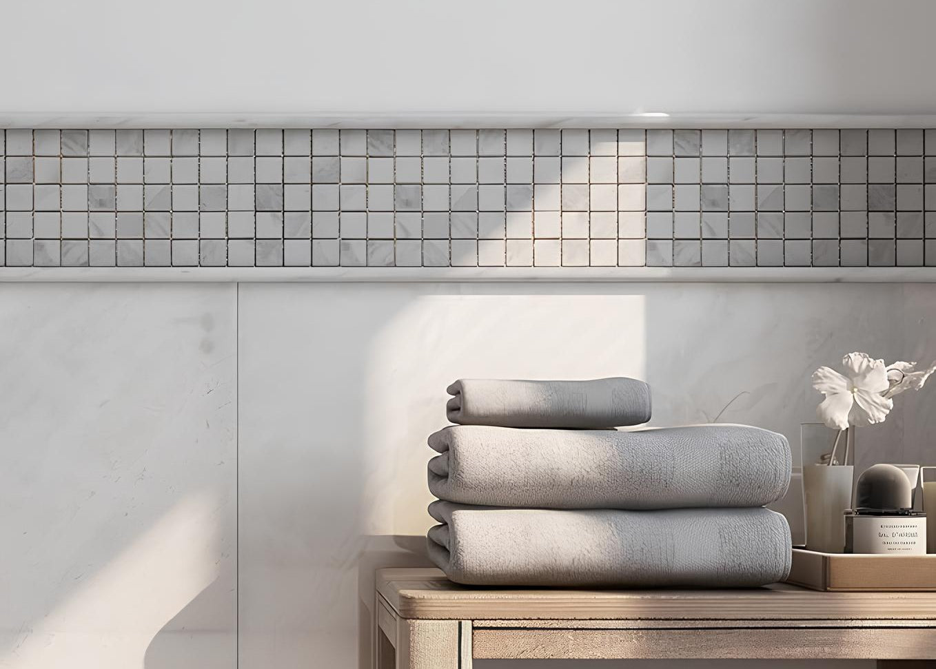 More About Precious Stone Trims