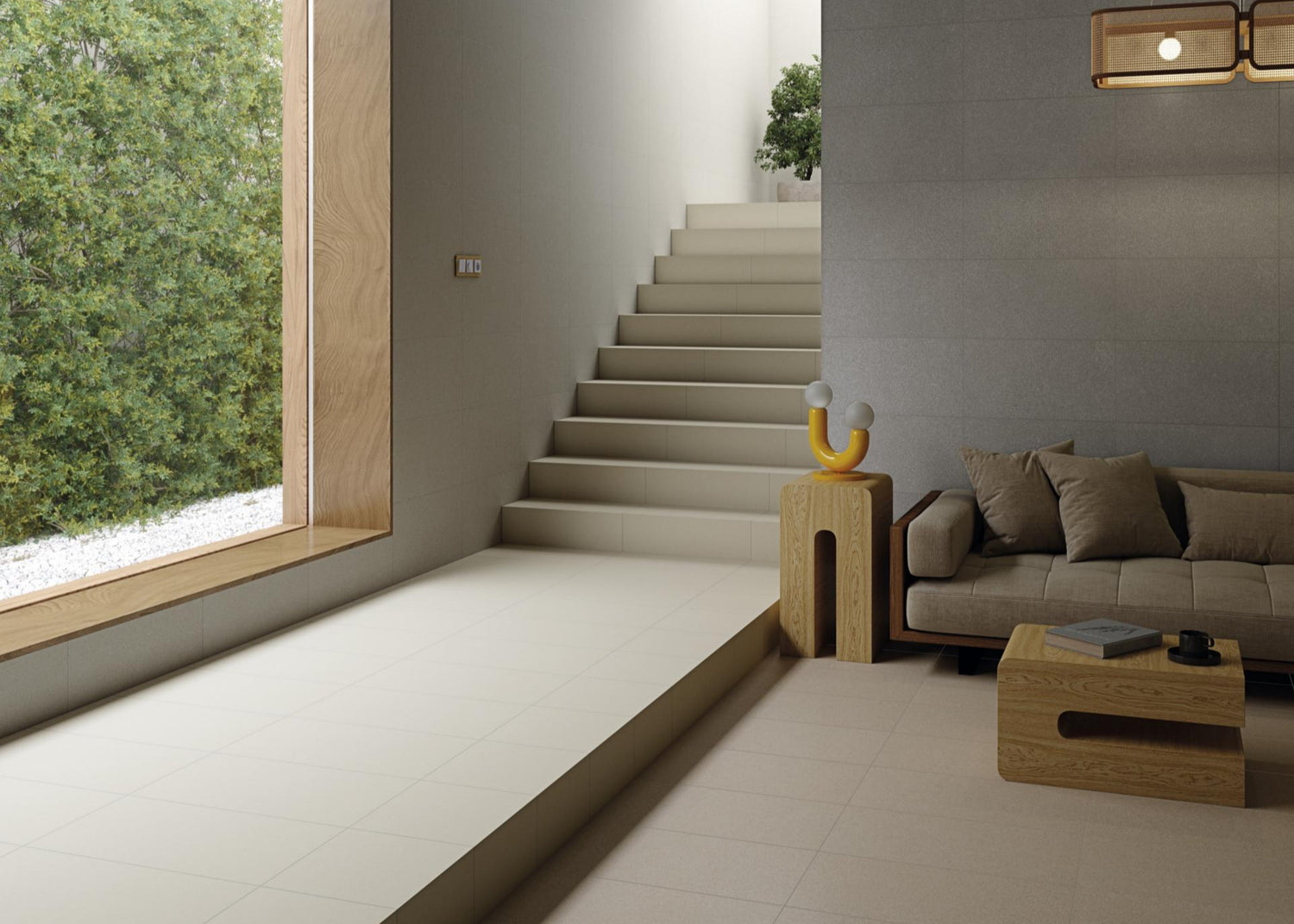 More About Duo Neutrals