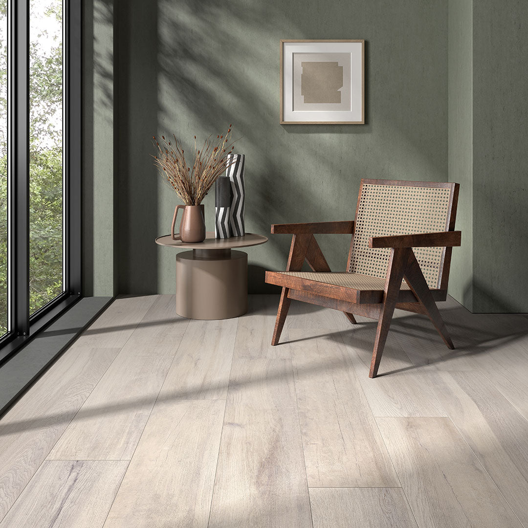 Aequa — US Tiles