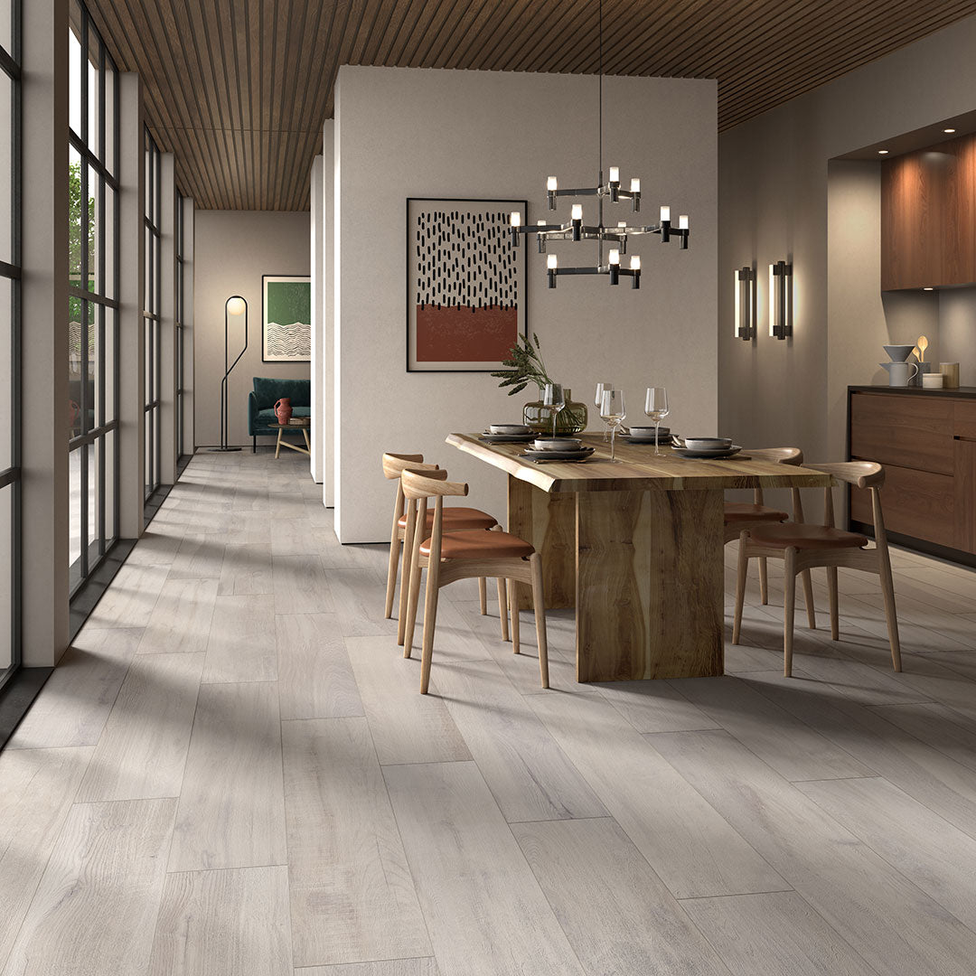 Aequa — US Tiles