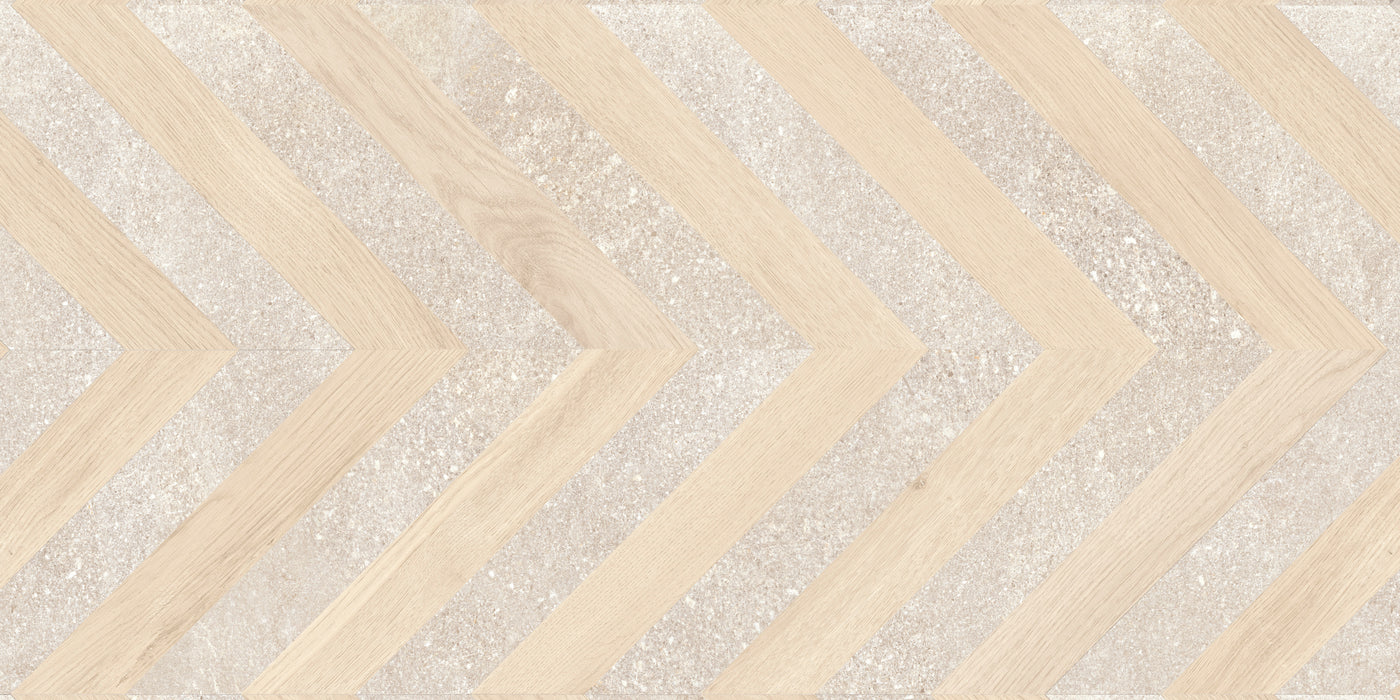 Flagstone Small Lines