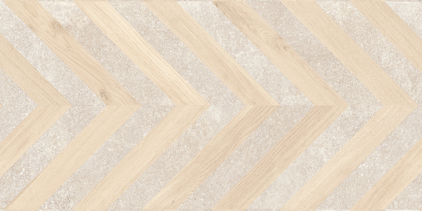 Flagstone Small Lines