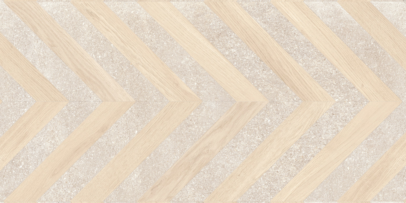 Flagstone Small Lines
