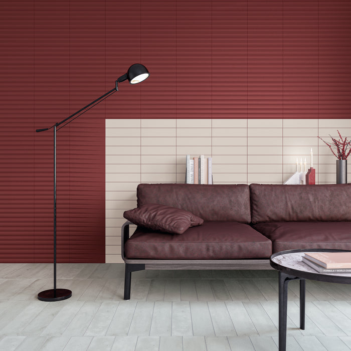 Stripes