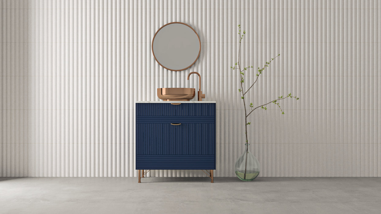 Stripes Transition