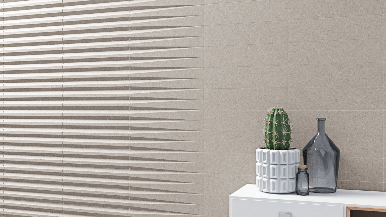 Stripes Transition