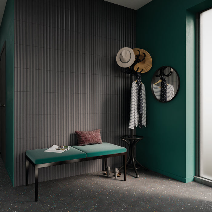 Stripes Transition
