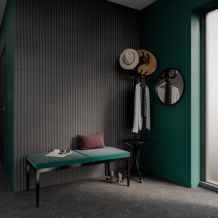 Stripes Transition