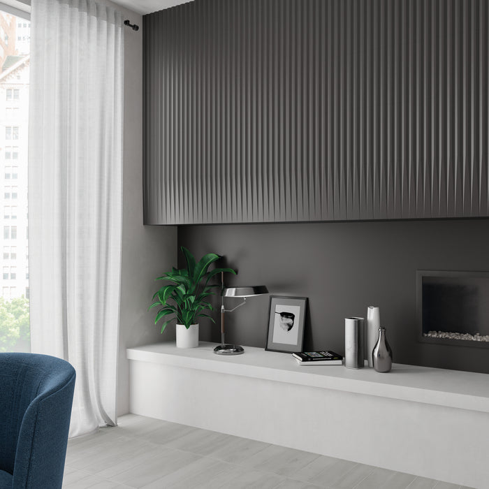 Stripes Transition