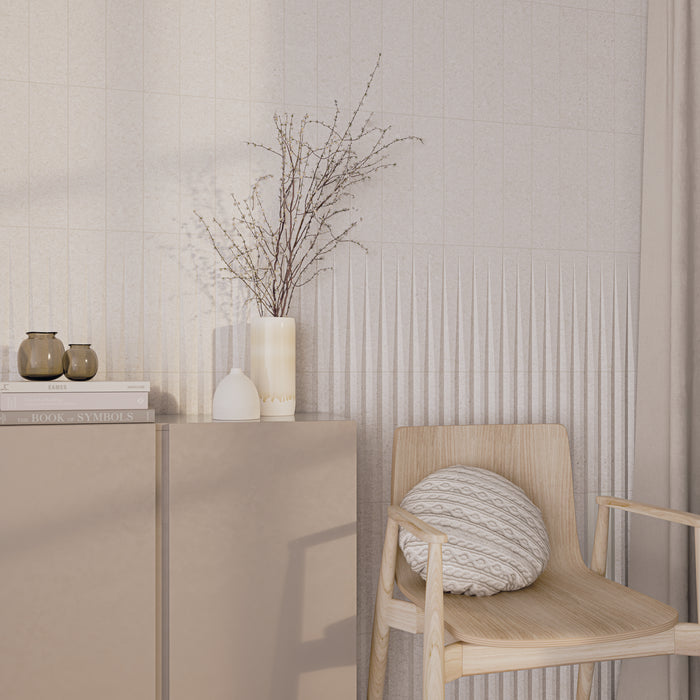 Stripes Transition