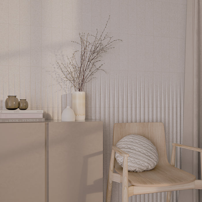 Stripes Transition