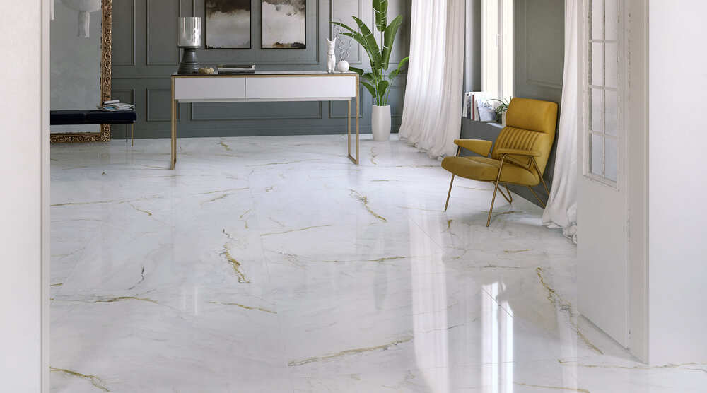 Limestone Marble