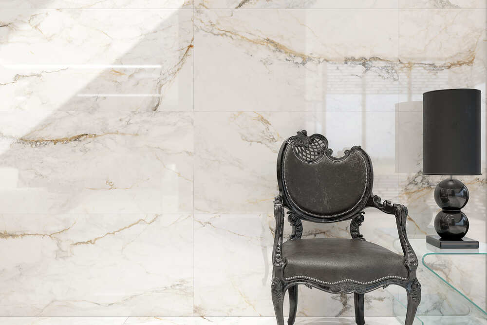 Limestone Marble