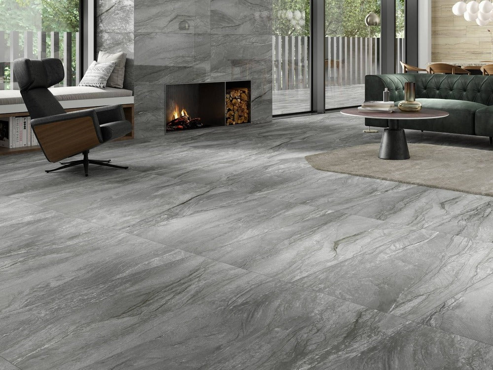 More About MARBLE PLATINUM