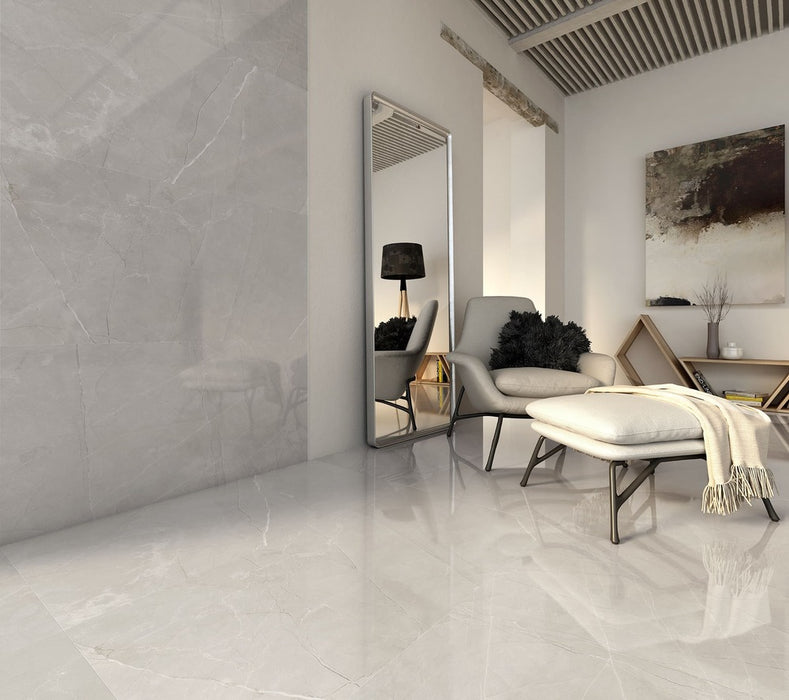 Limestone Marble