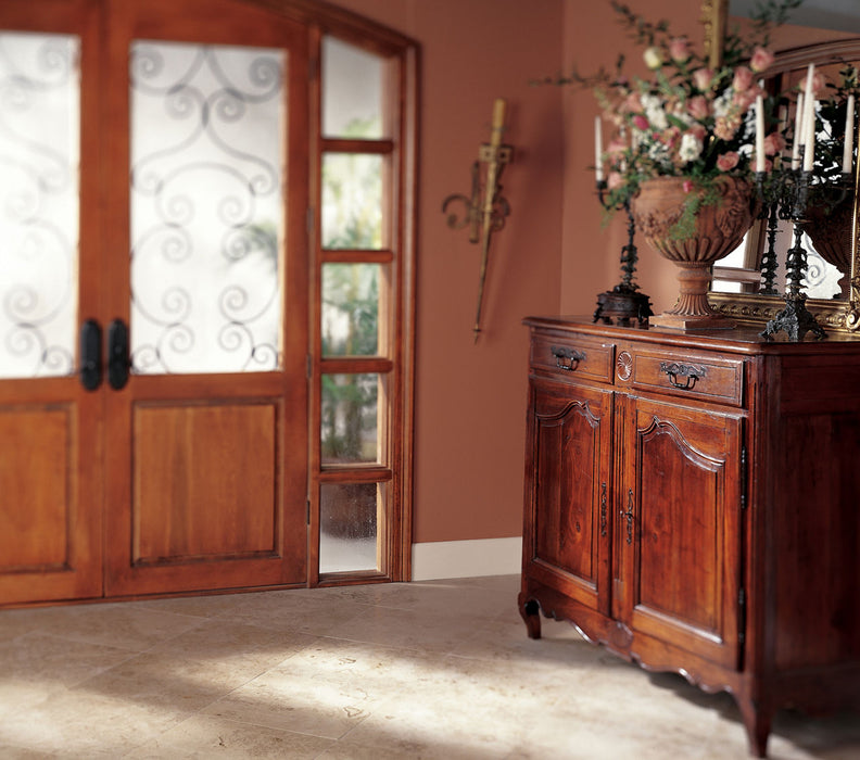 Natural Stone Limestone