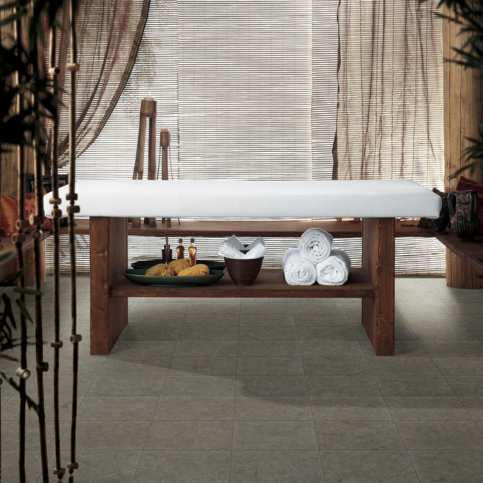 Natural Stone Limestone