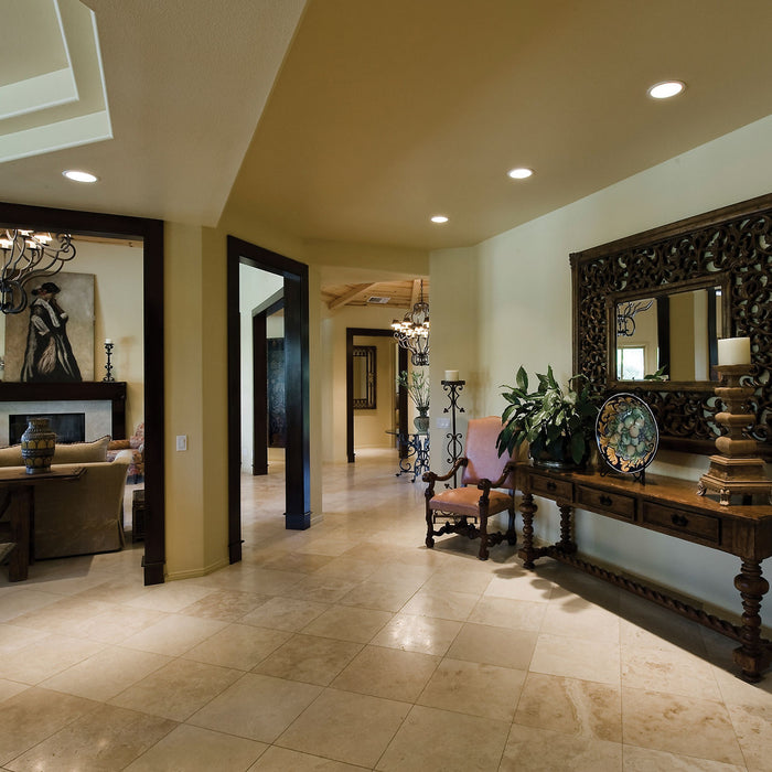 Natural Stone Limestone