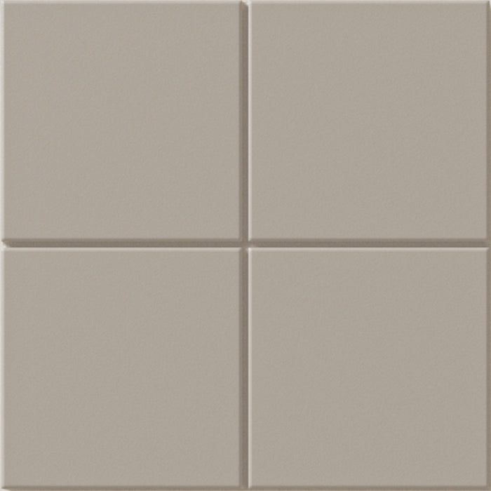 Raster Squares