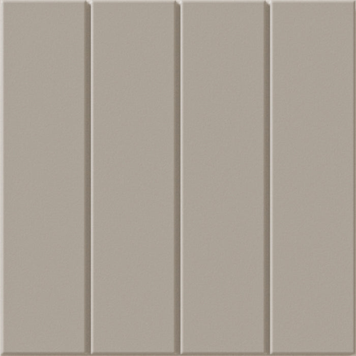 Raster Squares