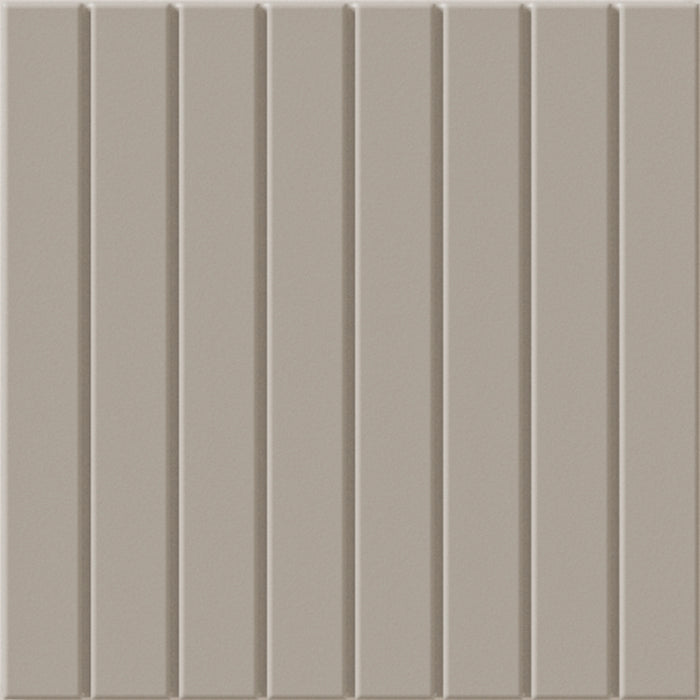 Raster Squares