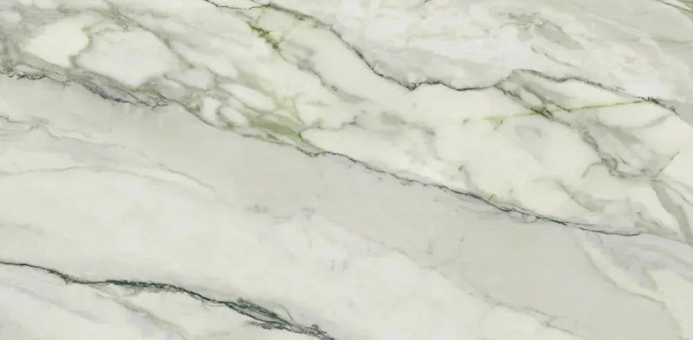 Calacatta Green