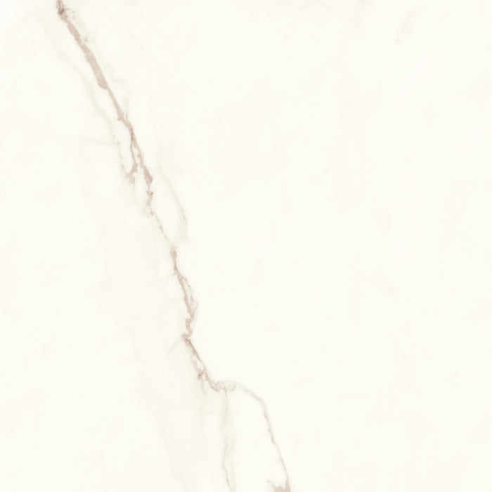 Avenue