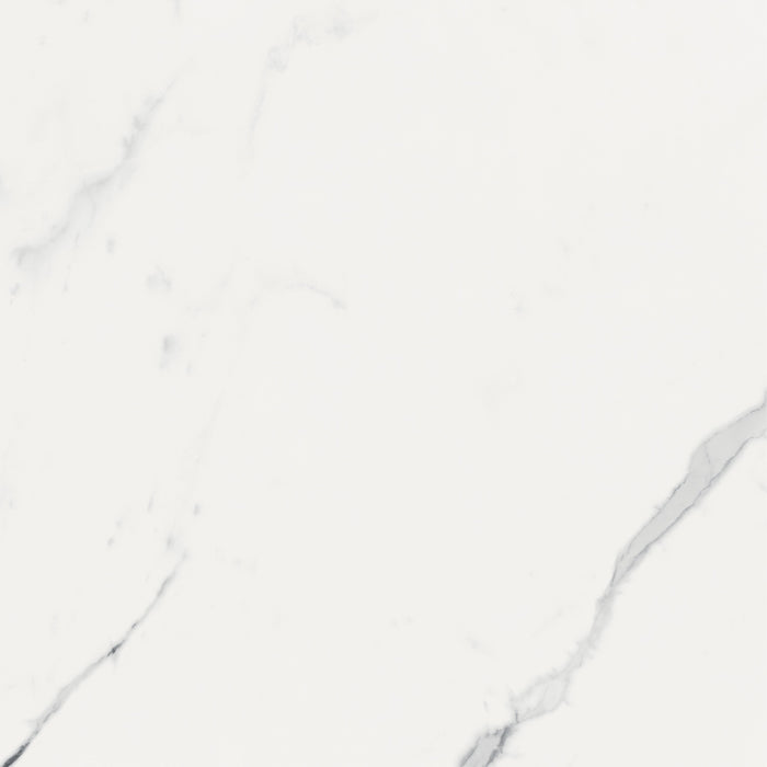 Avenue