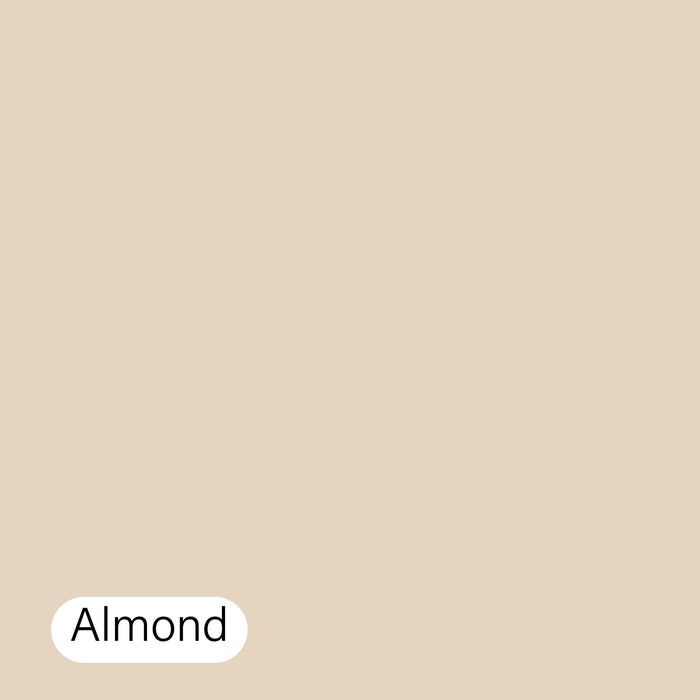 Laticrete Grout Custom Series