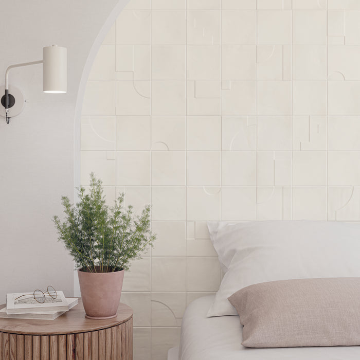 Casbah Decor