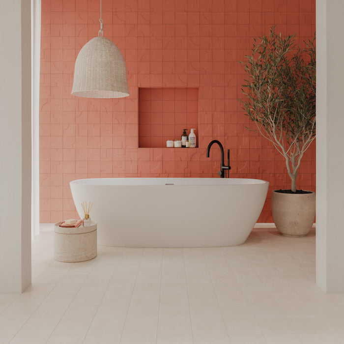 Casbah Decor