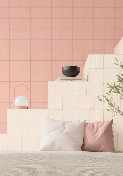 Casbah Decor