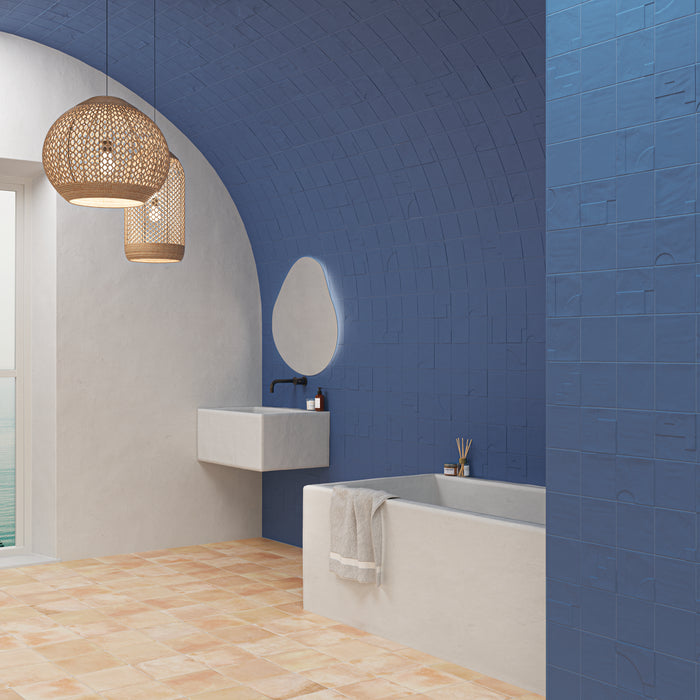 Casbah Decor