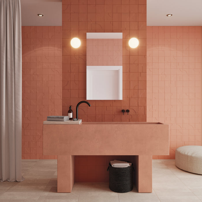 Casbah Decor