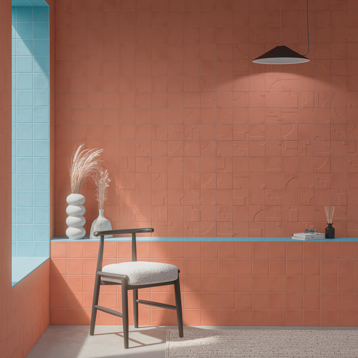 Casbah Decor
