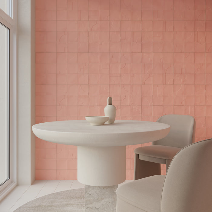 Casbah Decor