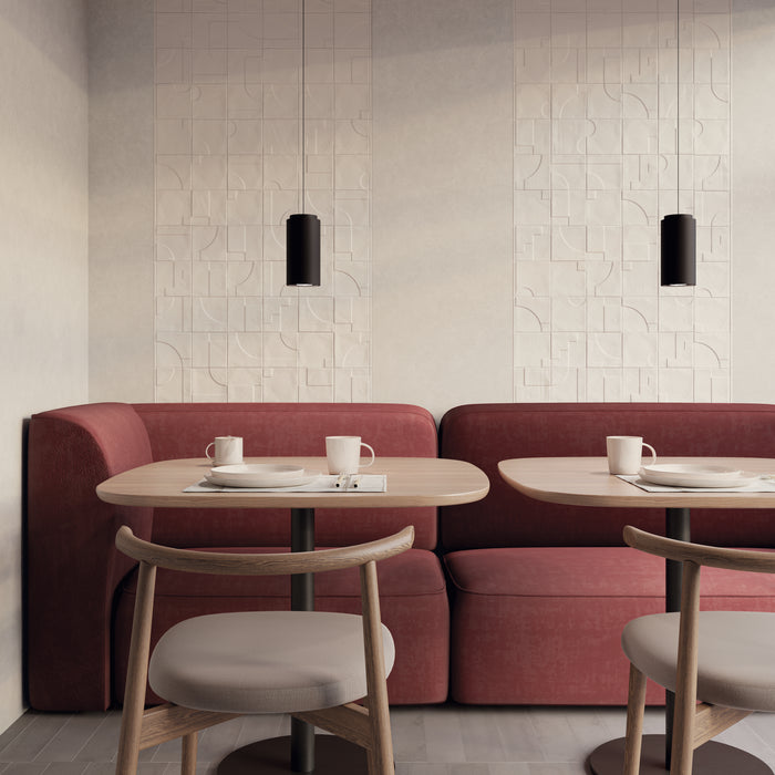Casbah Decor