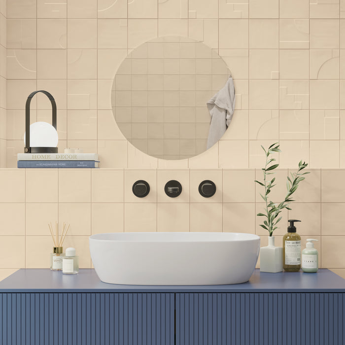 Casbah Decor