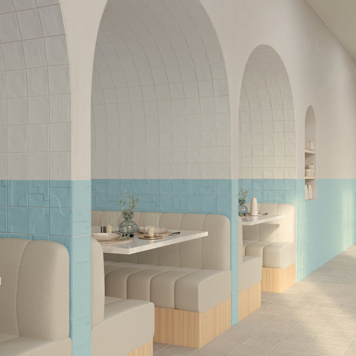 Casbah Decor