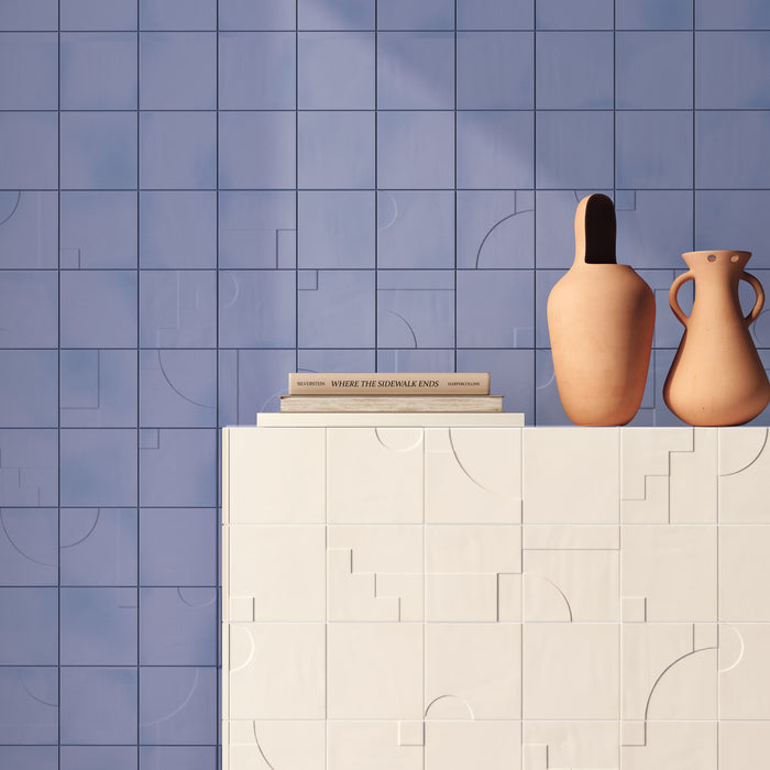 Casbah Decor