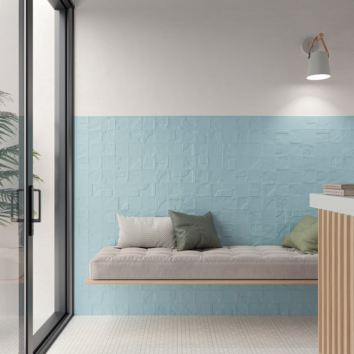 Casbah Decor