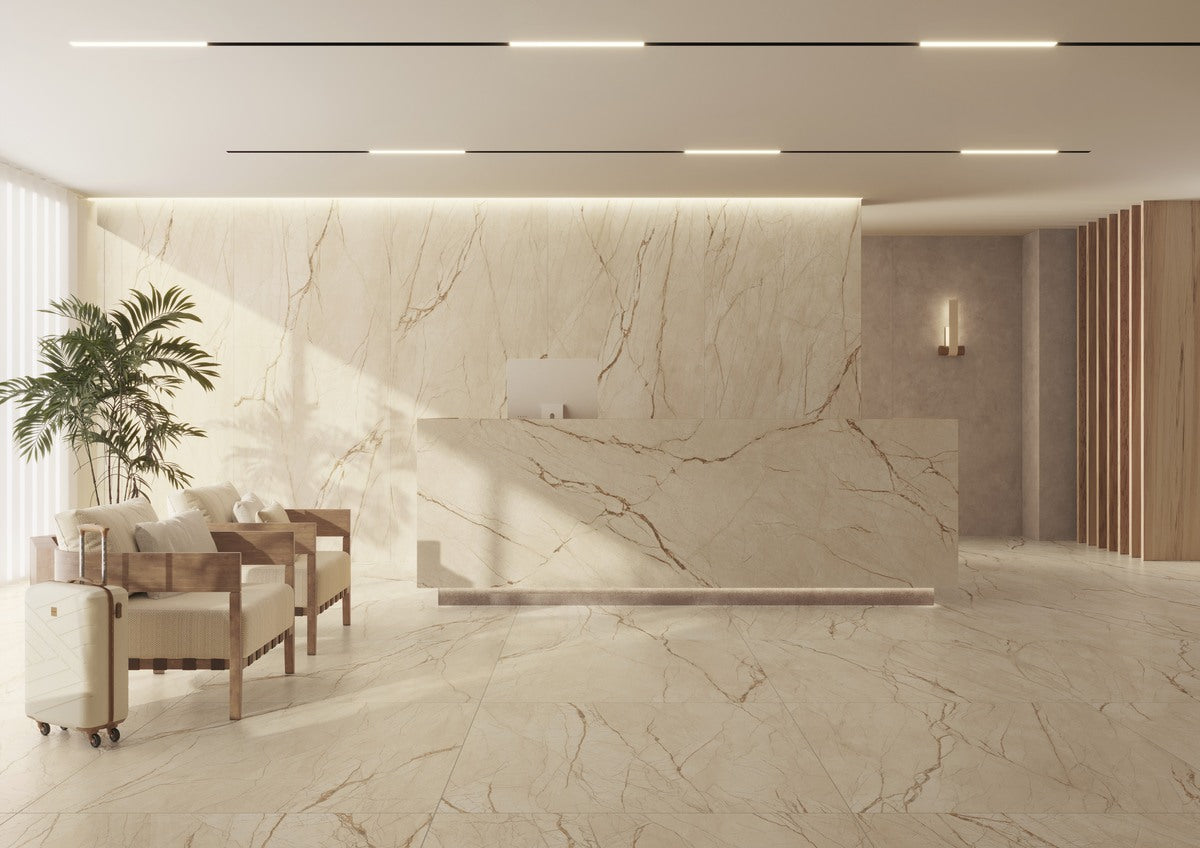 More About Canela Roma