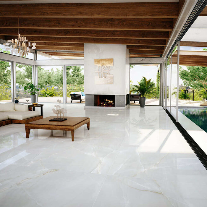 Limestone Marble