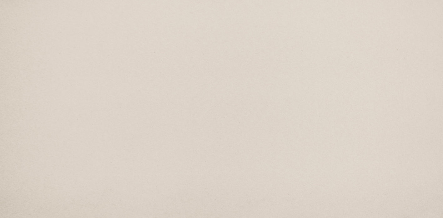 Sandstone Essentials