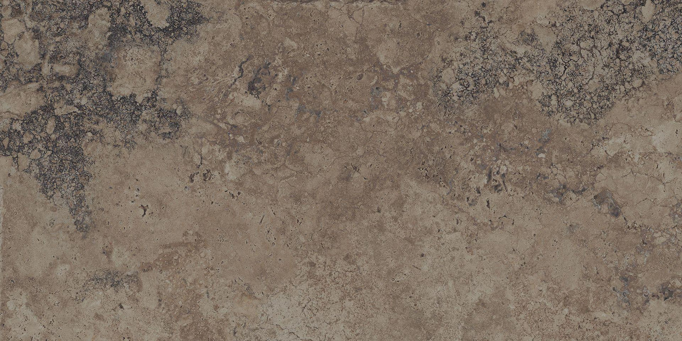 Unique Travertine