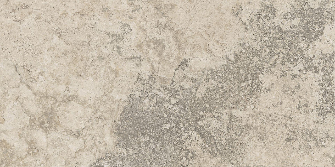 Unique Travertine
