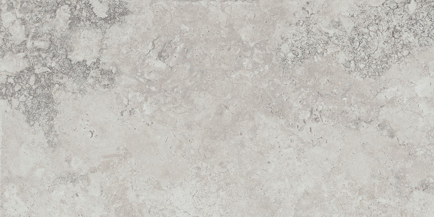 Unique Travertine