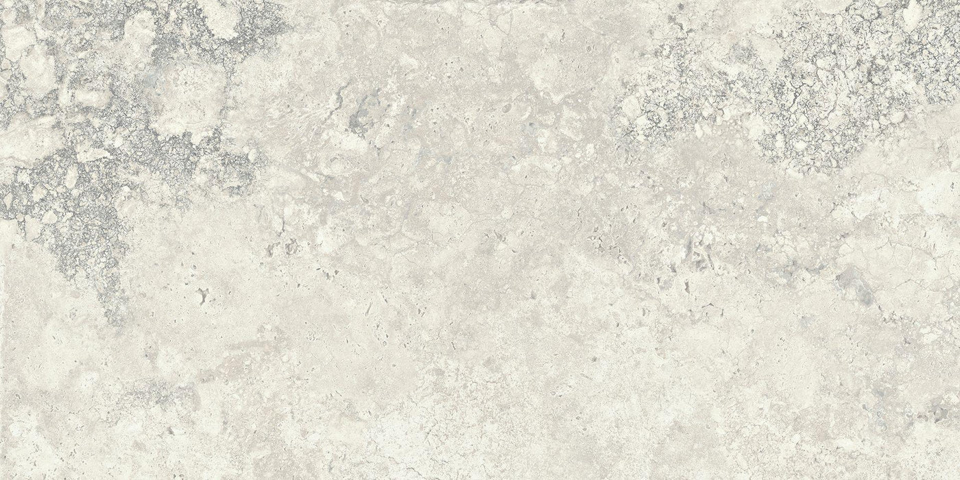 Unique Travertine