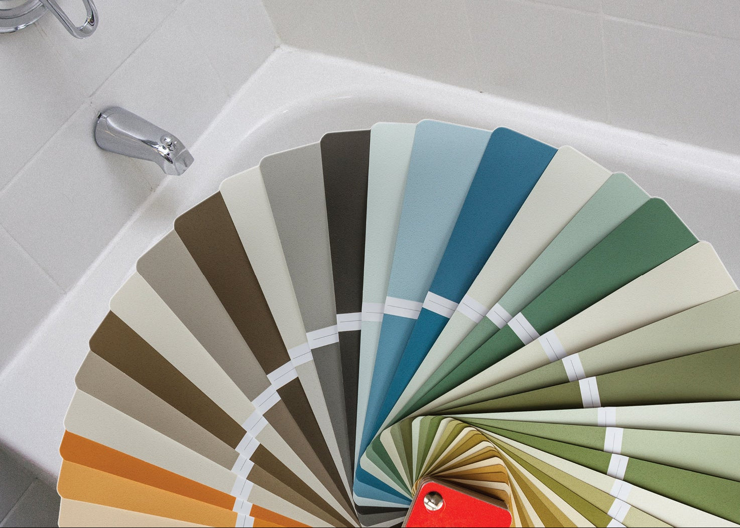 More About Laticrete Grout