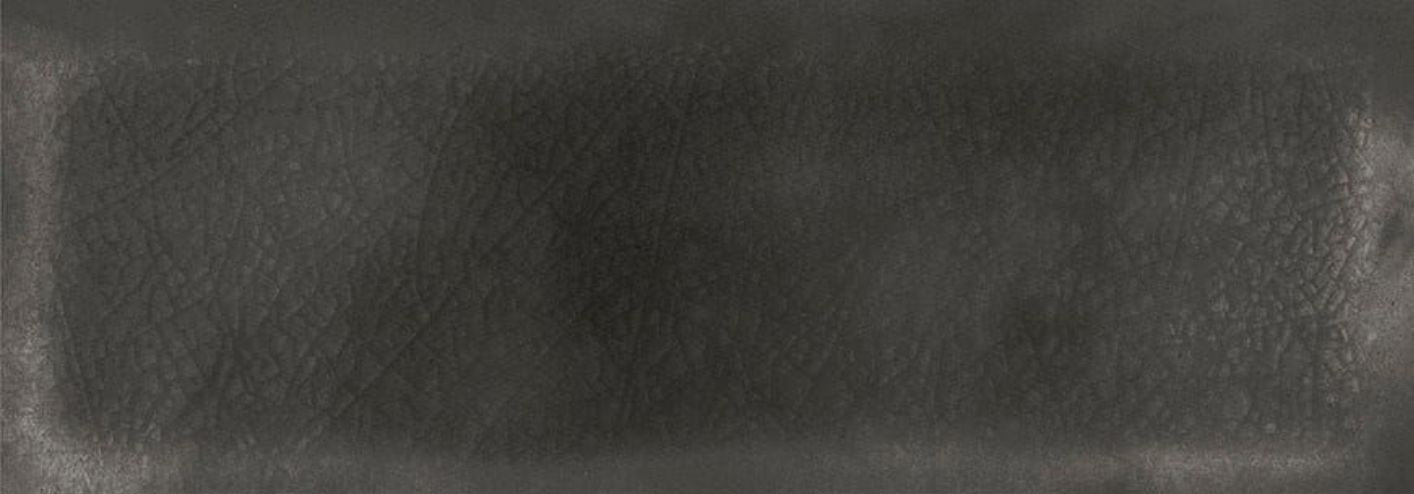Camp Wall Glaze